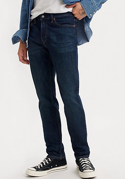 Levis Slim-fit-Jeans "511 SLIM" mit Stretch günstig online kaufen