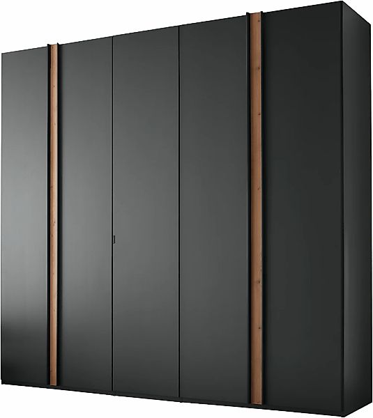 WIEMANN Drehtürenschrank "Lagos", (in 4 Breiten und mit 3 verschiedenen Aus günstig online kaufen
