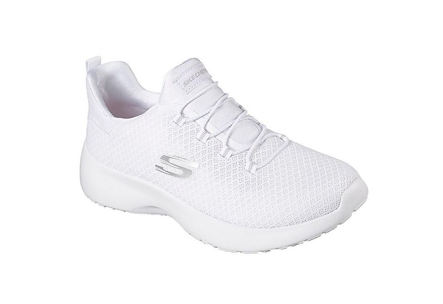 Skechers DYNAMIGHT Sneaker günstig online kaufen