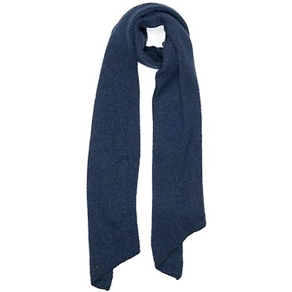 Pieces  Schal Pcpyron Long Lurex Noos Bc 17110447 günstig online kaufen