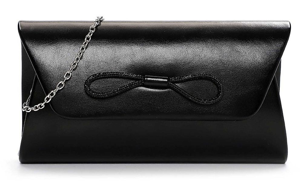 Tamaris Clutch Loop Clutch günstig online kaufen
