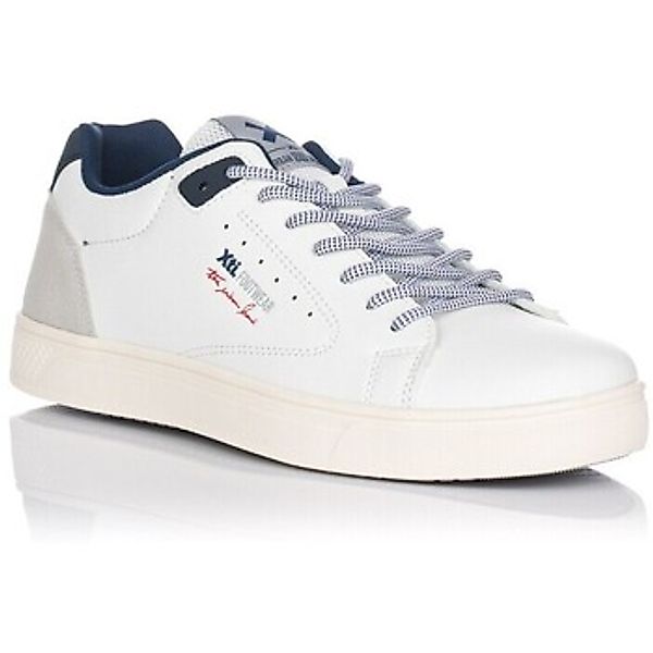 Xti  Sneaker SNEAKERS  141195 günstig online kaufen