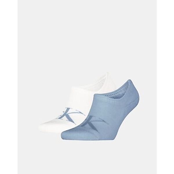 Calvin Klein Jeans  Socken 701228809 günstig online kaufen