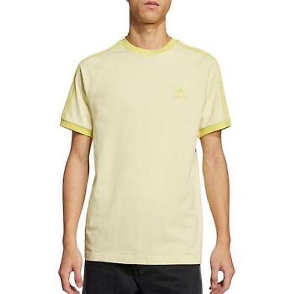 adidas  T-Shirt JN7021 günstig online kaufen