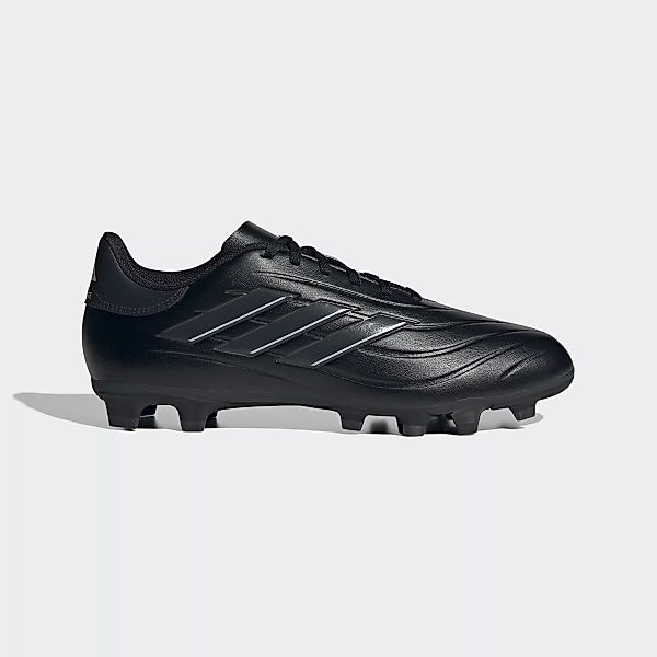 adidas Performance Fußballschuh "COPA PURE II CLUB FXG" günstig online kaufen