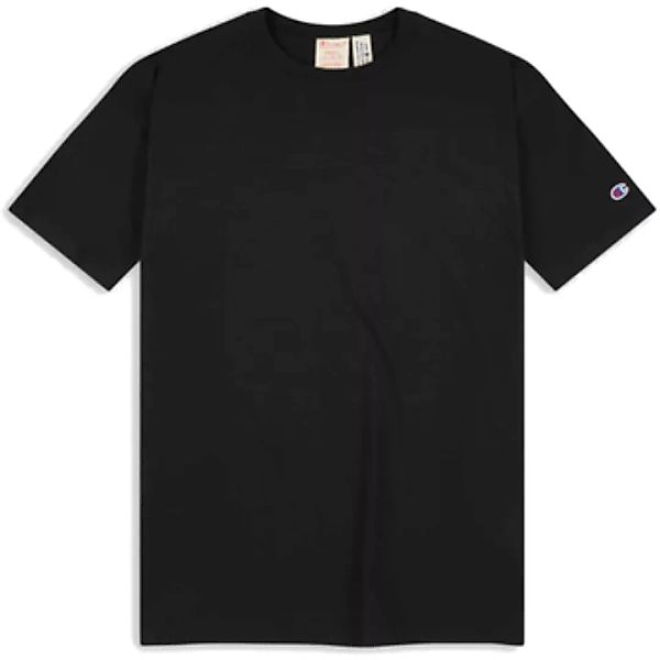 Champion  T-Shirt 219844 günstig online kaufen