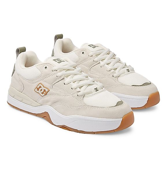 DC Shoes DC Ascend Sneaker günstig online kaufen