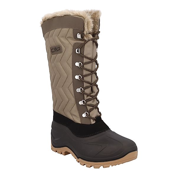 CMP Winterboots "NIETOS WMN SNOW BOOTS" Snowboots, Winterstiefel, Wintersch günstig online kaufen