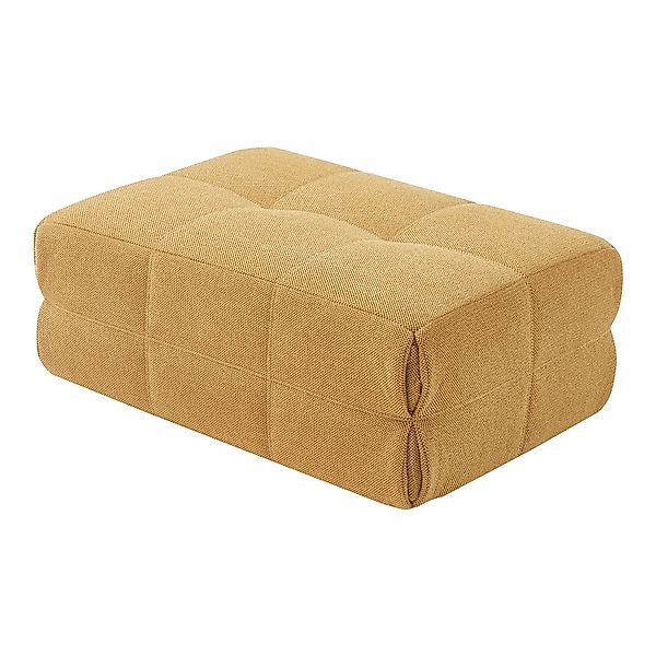en.casa Pouf, »Koskyvn« Fußhocker 35 x günstig online kaufen