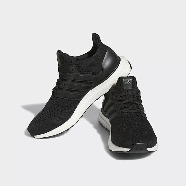 adidas Sportswear Sneaker "ULTRABOOST 1.0 LAUFSCHUH" günstig online kaufen