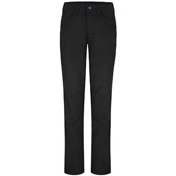 Loap  5-Pocket-Hosen OLW2203V24V günstig online kaufen