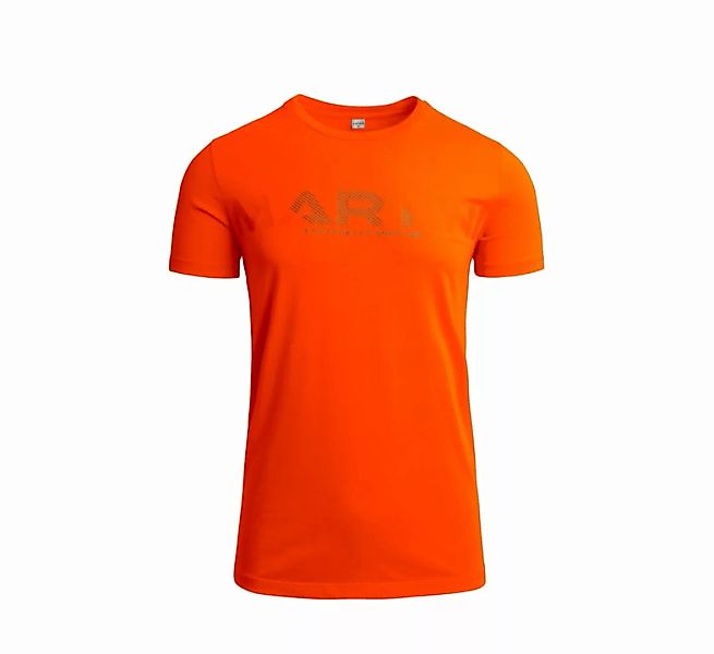 MARTINI T-Shirt AMBITION günstig online kaufen