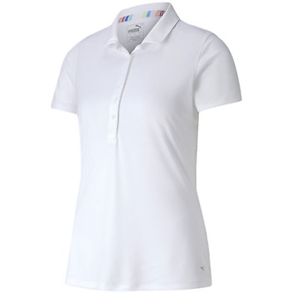 Puma  T-Shirts & Poloshirts 595822-01 günstig online kaufen