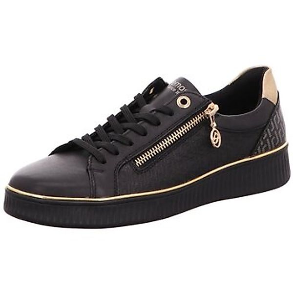 Remonte  Halbschuhe Schnuerschuhe HW Halbschuh D2E00-03 günstig online kaufen
