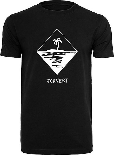 Brandit T-Shirt Forvert T-Shirt Morro Bay günstig online kaufen