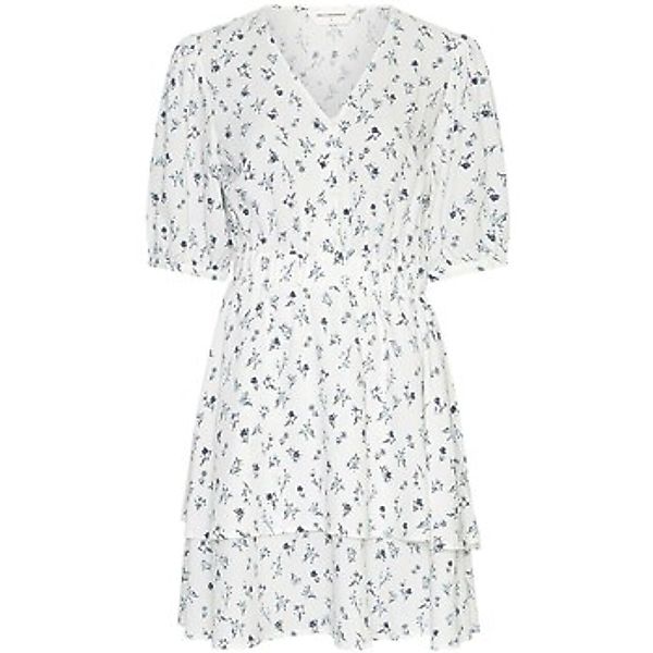 Moss Copenhagen  Kleider Robe 2/4 femme  Amelina Vealine AOP günstig online kaufen