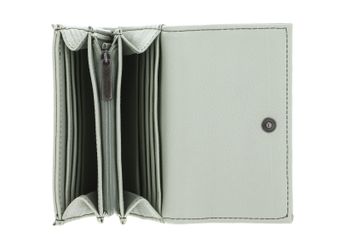FREDsBRUDER Geldbörse Wallet With Lock, aus günstig online kaufen