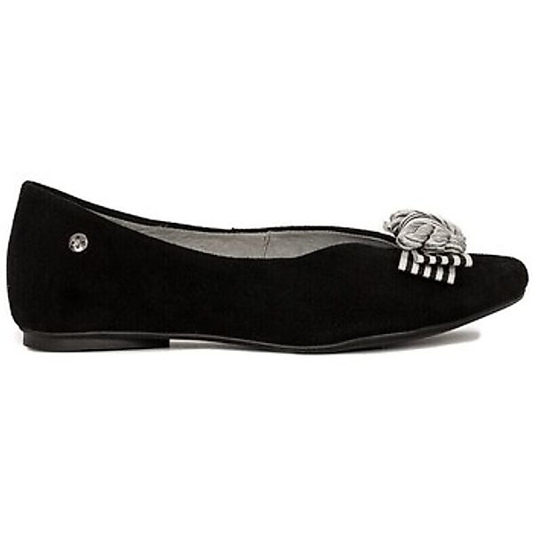 Maciejka  Ballerinas 0398601005 günstig online kaufen