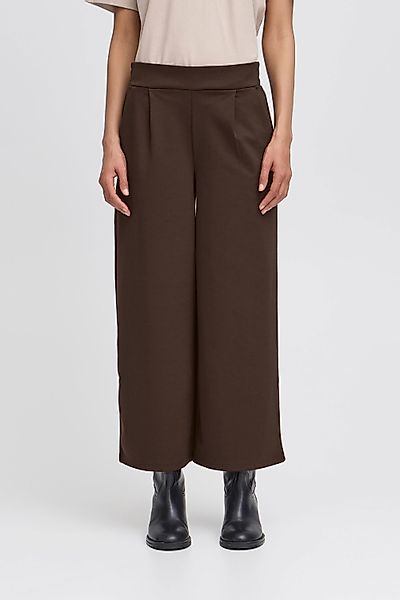 Ichi Stoffhose IHKATE modische Stoffhose günstig online kaufen