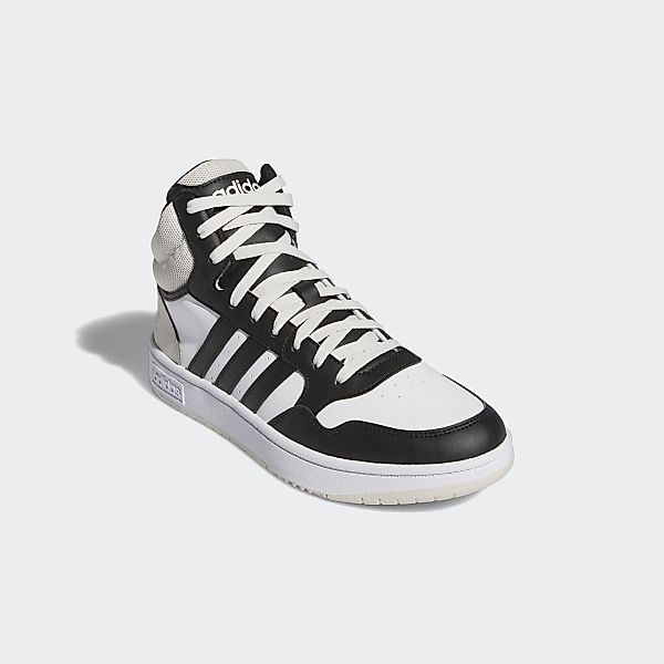 adidas Sportswear HOOPS 3.0 MID LIFESTYLE günstig online kaufen
