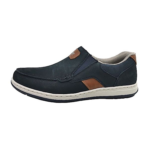 Rieker Slipper Slipper günstig online kaufen