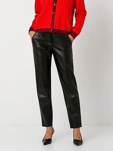 TONI Schlupfhose Sue Modern Chic Sommerhose günstig online kaufen