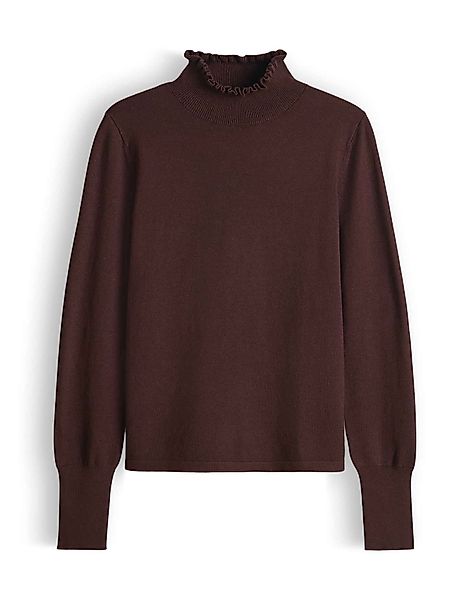 OPUS Strickpullover Polluna günstig online kaufen