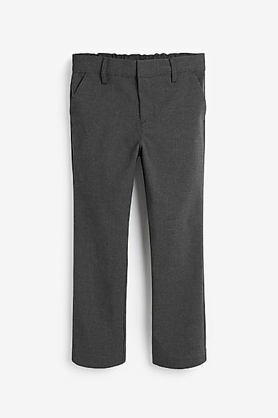 Next Stretch-Hose Formelle Stretch-Röhrenhose (3-17 J) günstig online kaufen