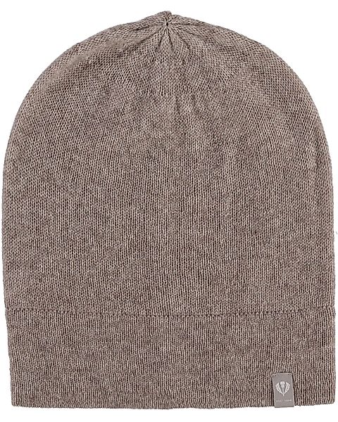 Fraas Strickmütze Strickmütze aus Kaschmir (1-St) günstig online kaufen