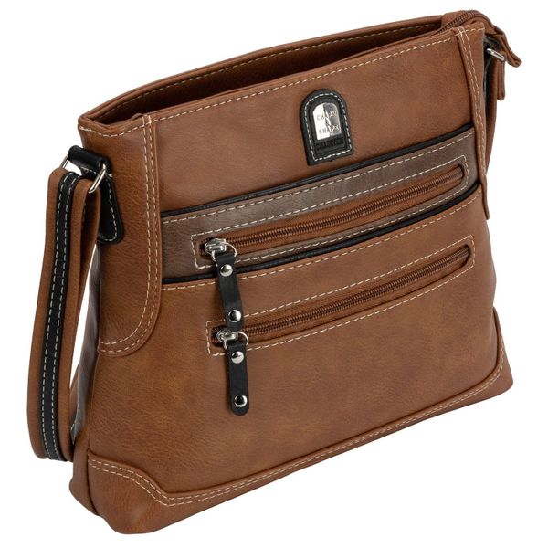 EAAKIE Umhängetasche Damen Tasche Schultertasche Umhängetasche günstig online kaufen