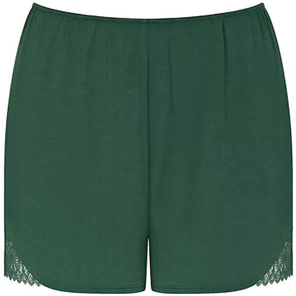 Triumph  Shorts Short de nuit femme  Aura Spotlight günstig online kaufen