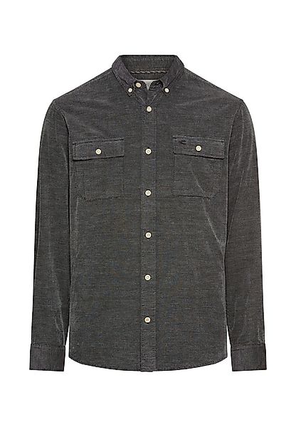 Camel Active Herren Hemd 6s41409141 günstig online kaufen