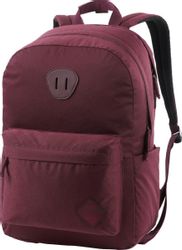 NITRO Freizeitrucksack Urban plus, Daypack, Streetpack günstig online kaufen
