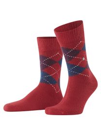 Burlington Socken Preston (1-Paar) aus weichem günstig online kaufen