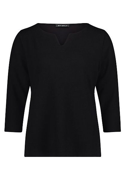Betty Barclay T-Shirt Casual-Shirt günstig online kaufen