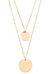 Hey Happiness Kette mit Anhänger 2er günstig online kaufen