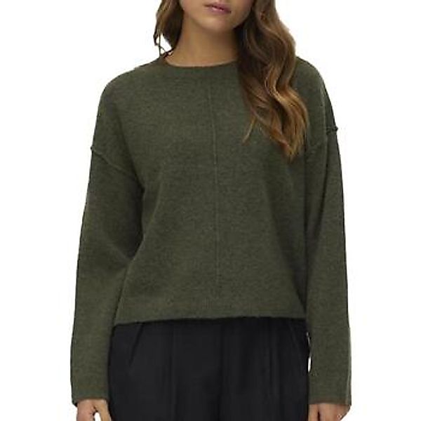 Vero Moda  Pullover 10331558-GRA günstig online kaufen
