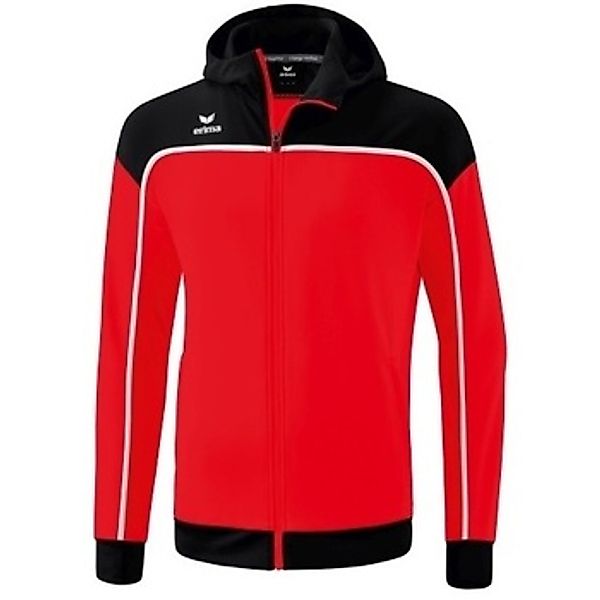 Erima  Sweatshirt 1032301 günstig online kaufen