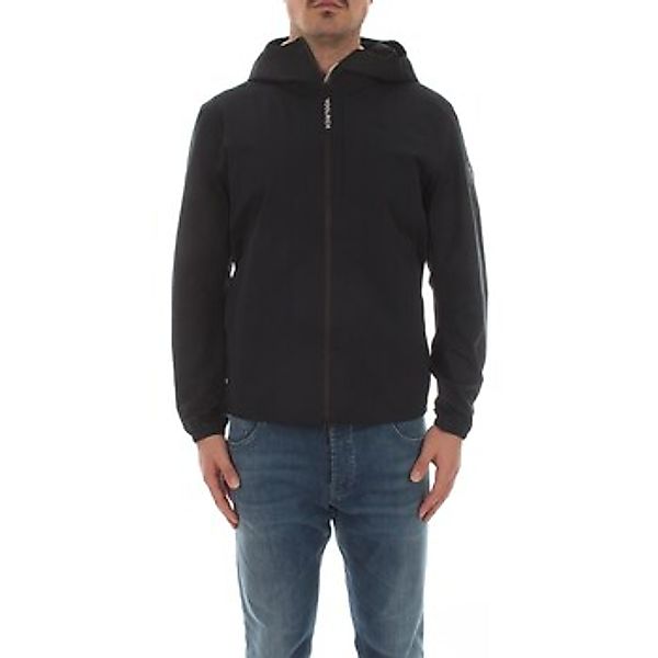 Woolrich  Herrenmantel CFWOOU0693MRUT3280 günstig online kaufen