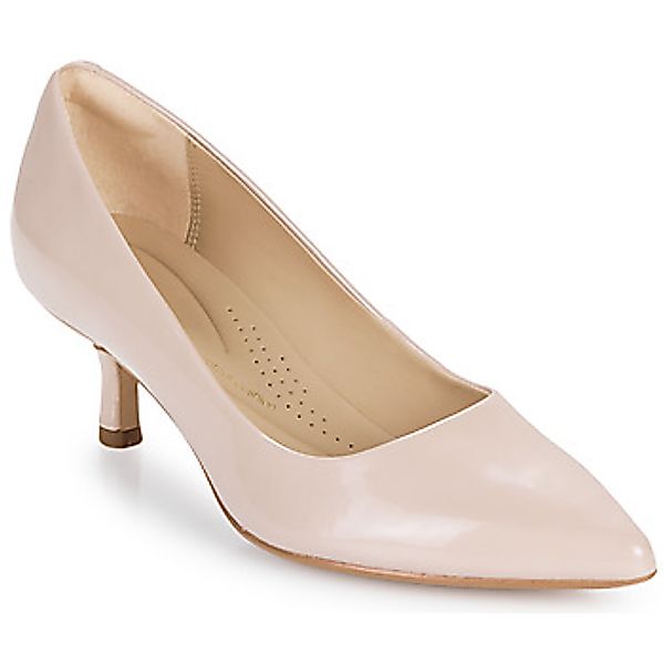Clarks  Pumps VIOLET55 RAE günstig online kaufen