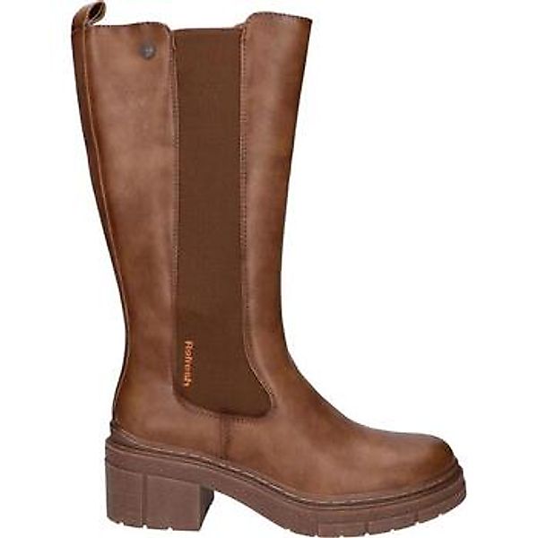 Refresh  Stiefel 17099503 günstig online kaufen
