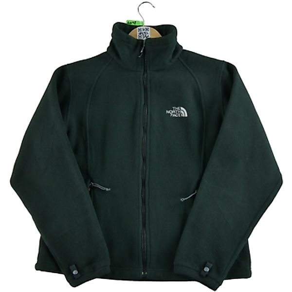 The North Face  Fleecepullover 271240 günstig online kaufen