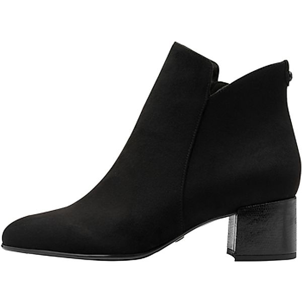 Tamaris  Stiefeletten 263224 günstig online kaufen
