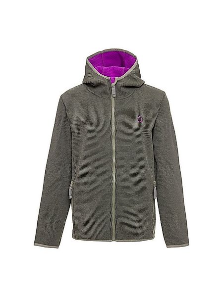 Baumfuchs Fleecejacke 50980-4400 Baumfuchs Damen günstig online kaufen