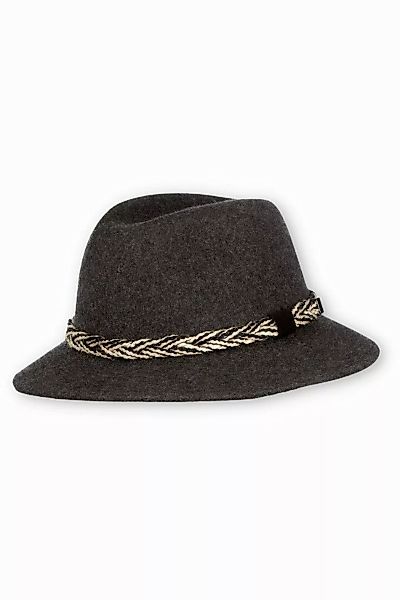 faustmann GERMANY Trachtenhut Trachtenhut - 006 günstig online kaufen