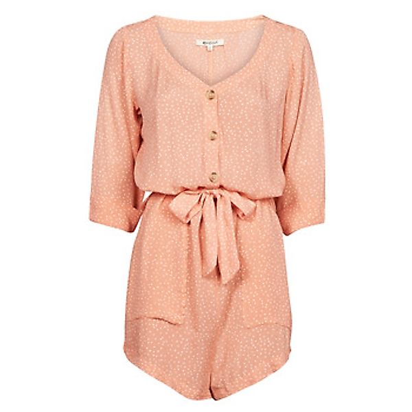 Rip Curl  Overalls TALLOWS SPOT ROMPER günstig online kaufen