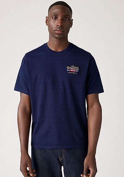 Levi's® T-Shirt LV T-Shirt RELAXED günstig online kaufen