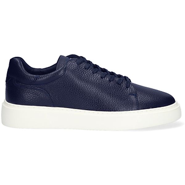 Mcgregor  Sneaker Bronx Navy günstig online kaufen