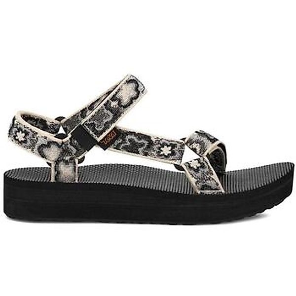 Teva  Sandalen - günstig online kaufen