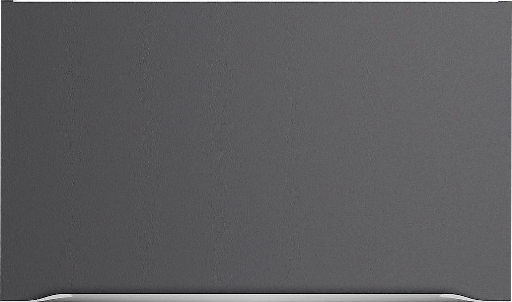 OPTIFIT Klapphängeschrank "Aken" günstig online kaufen
